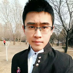 任亮 北方学院，任亮亮简介