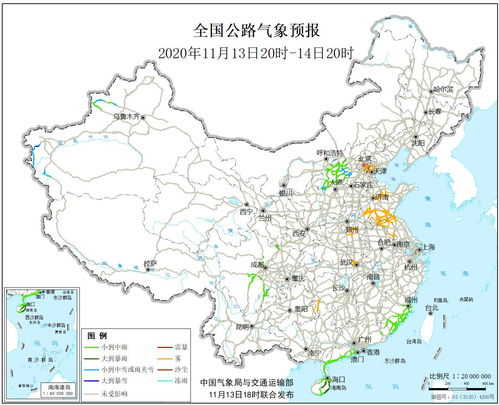 想知道: 北京市平谷离东城近还是西城近还是朝阳近?