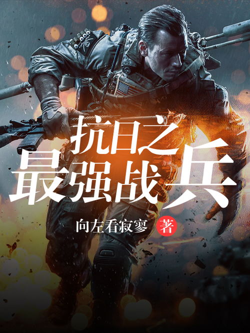战兵和辅兵，散兵游勇是什么意思