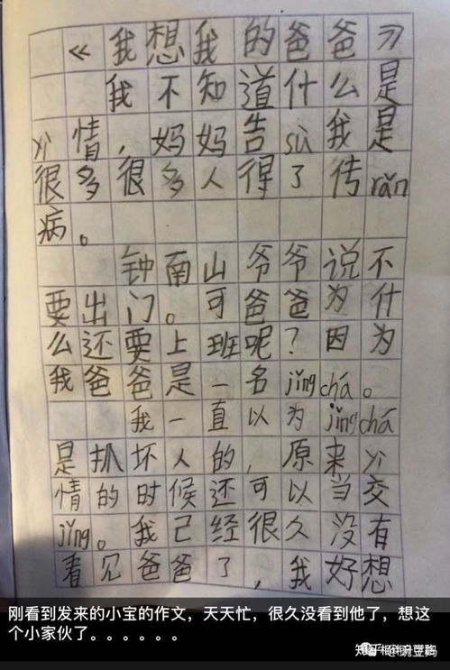 夹杂的拼音