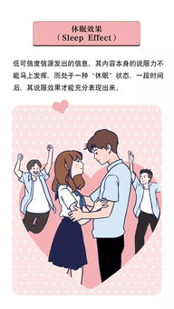 哄骗的拼音，起哄的拼音组词