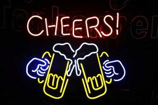 cheers怎么读，cheered怎么读