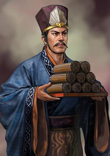 qq三国许子将等级差是多少