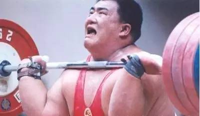 才力的意思，才力命三要素中命的正确含义
