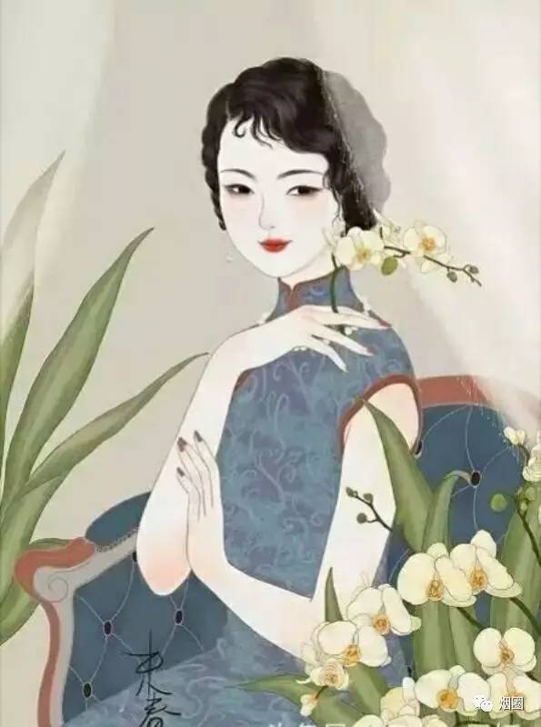 软语娇音什么意思
