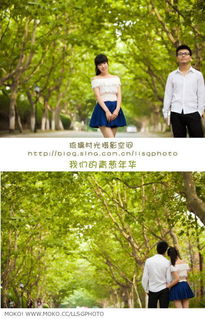 追忆来不及消逝的青葱年华