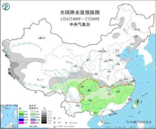 奉贤天气预报15天查询百度，奉贤天气历史记录