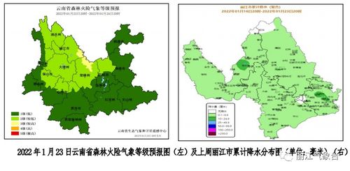 大理丽江一周天气预报，丽江一周天气预报30天查询