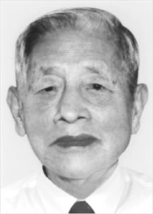 郭风莲简历?，郭风惠