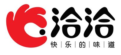 洽字寓意