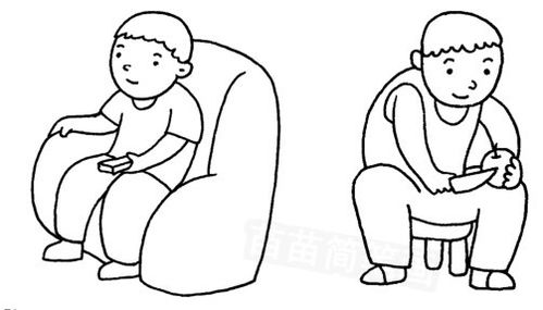 爸笔画一共几笔，爸笔画笔顺怎么写