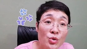泛泛而谈的意思 泛泛而谈的意思是什么