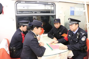 k429列车为什么停运