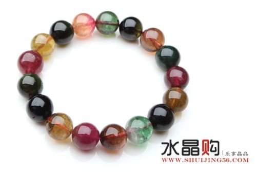 碧玺是什么东西，碧玺是什么珠宝