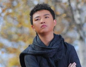 男人的眼泪图片，男人的眼泪简谱