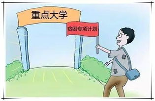 报地方专项计划后悔了，有地方专项计划是不是意味着多了选择