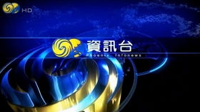 这俩天想去凤凰。天气怎么样