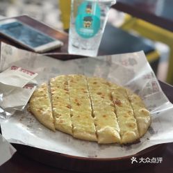 读书的好处有哪些 要有例子