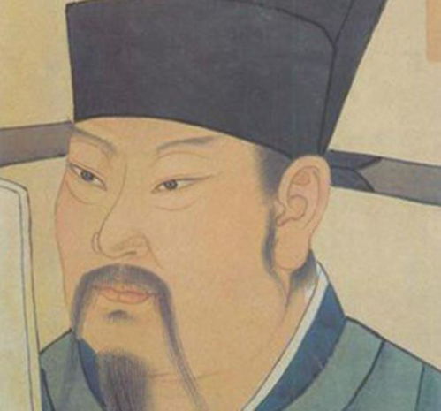 赵普文言文翻译及字词翻译，赵普文言文原文