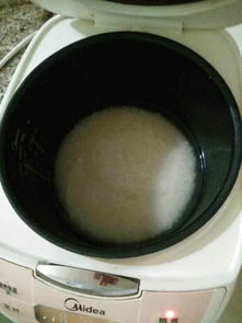 饿饭云C，饿饭cc云永久网址