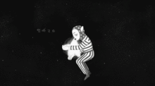 轰轰烈烈爱一场我也不想去远方，不想去远方卢广仲