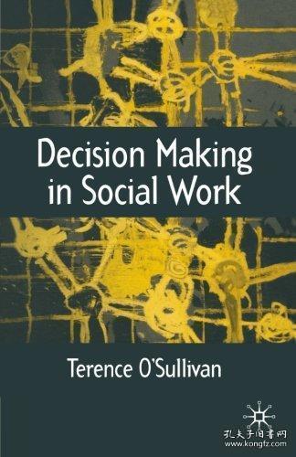 decision making tool，decisionmaking uncertainty