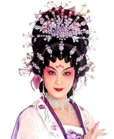 蒋文端哪里人，蒋文端祖籍是哪里人?
