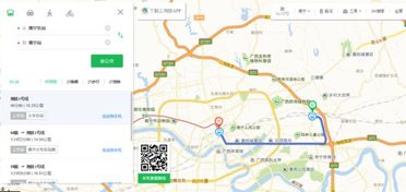 南宁东站的地铁口在哪
