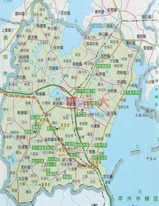 宜兴在哪里