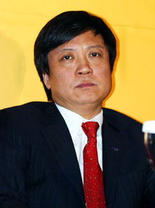 冯妇打虎的故事