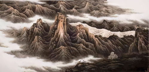 一片孤城万仞山的上一句怎么写，一片孤城万仞山的上一句诗是什么意思