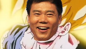 HELMSMAN公司，helmsman红酒