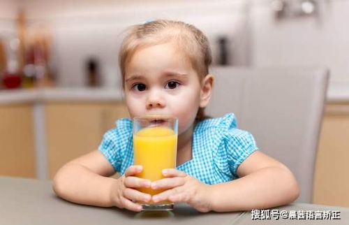 咕哝的拼音怎么读，咕囔拼音