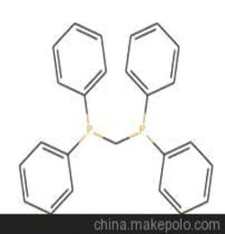 双(二苯基膦)丁烷的合成路线有哪些?