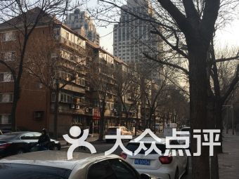 王顶堤衣服怎么样