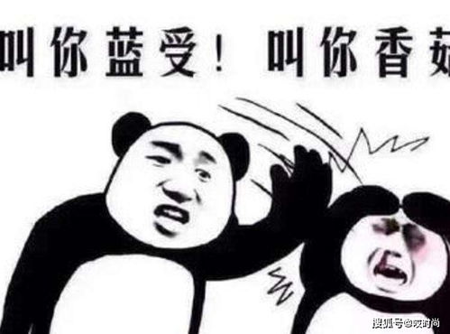 厌倦是什么意思解释