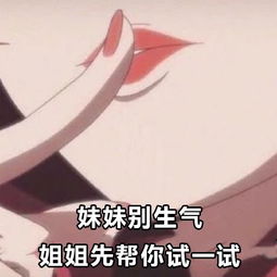 不妥是什么意思