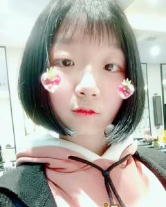 蔡娜直播电视反光原视频，蔡娜娜