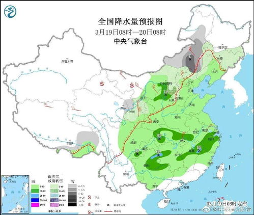 以“汶川大地震”做事件背景写一篇作文,可以写事、写人、写自己的看法