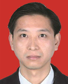 王开平的小说，王开平律师