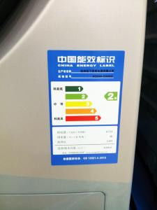 gree空调遥控器说明书家用电器使用指南