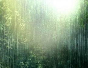 做梦下雨发大水什么意思 周公解梦，做梦下雨发大水是什么征兆