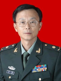 叶剑的安徽农大讲师