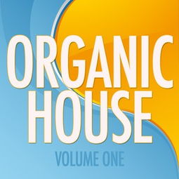 organic letters，organic是什么牌子