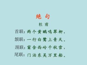 颈联读音是什么意思，颈读音