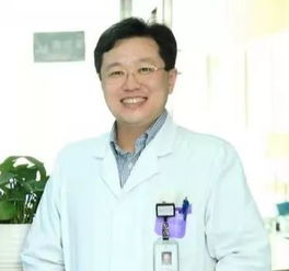 克拉屈滨化疗后的效果，克拉屈滨副作用