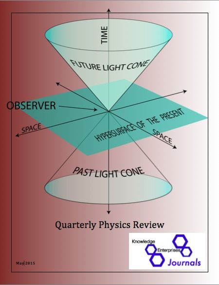 physics什么意思