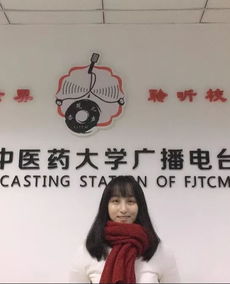 陈怎么读组词，隋怎么读音组词