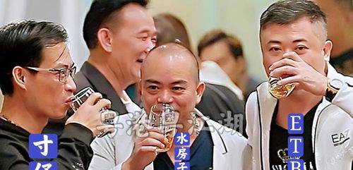 坐馆是什么