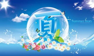桂月是几月份,桂月是几月份农历几月份，桂月几月份